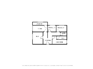 Chalet en Orihuela (Alicante) 43