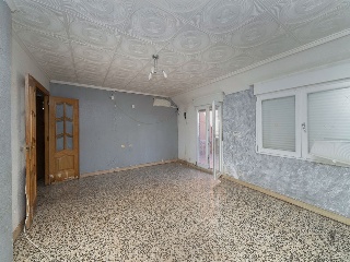 Ático en Petrer (Alicante/Alacant) 15