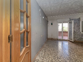 Ático en Petrer (Alicante/Alacant) 16