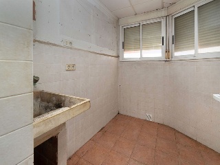 Ático en Petrer (Alicante/Alacant) 19