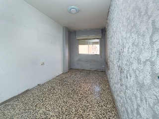 Ático en Petrer (Alicante/Alacant) 20