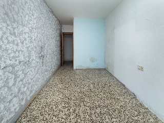 Ático en Petrer (Alicante/Alacant) 21
