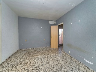 Ático en Petrer (Alicante/Alacant) 22
