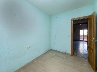Ático en Petrer (Alicante/Alacant) 23