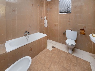 Ático en Petrer (Alicante/Alacant) 25