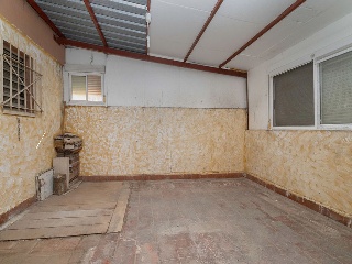 Ático en Petrer (Alicante/Alacant) 29