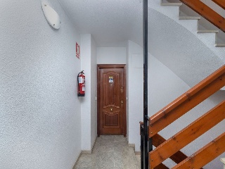Ático en Petrer (Alicante/Alacant) 33