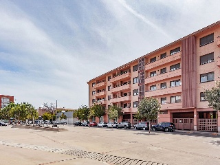 Piso en C/ Rambla Catalunya - Tortosa - Tarragona 5