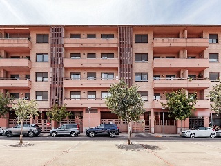Piso en C/ Rambla Catalunya - Tortosa - Tarragona 6