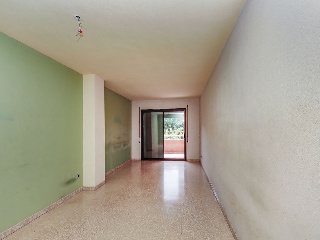 Piso en C/ Rambla Catalunya - Tortosa - Tarragona 7