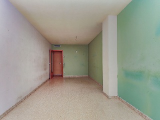 Piso en C/ Rambla Catalunya - Tortosa - Tarragona 8