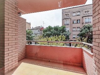 Piso en C/ Rambla Catalunya - Tortosa - Tarragona 9