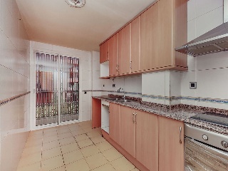 Piso en C/ Rambla Catalunya - Tortosa - Tarragona 10