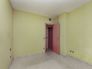 Piso en C/ Rambla Catalunya - Tortosa - Tarragona 13