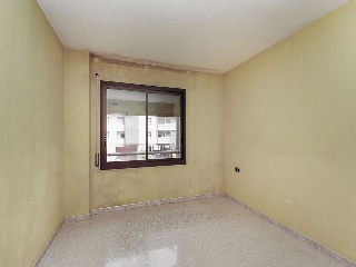 Piso en C/ Rambla Catalunya - Tortosa - Tarragona 14