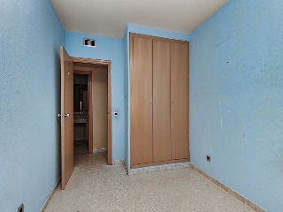 Piso en C/ Rambla Catalunya - Tortosa - Tarragona 15