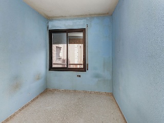 Piso en C/ Rambla Catalunya - Tortosa - Tarragona 16