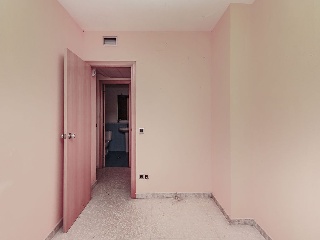 Piso en C/ Rambla Catalunya - Tortosa - Tarragona 17
