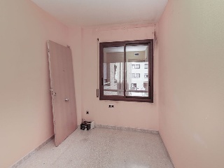 Piso en C/ Rambla Catalunya - Tortosa - Tarragona 18