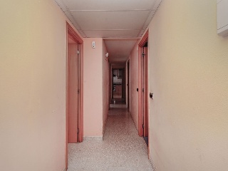 Piso en C/ Rambla Catalunya - Tortosa - Tarragona 20