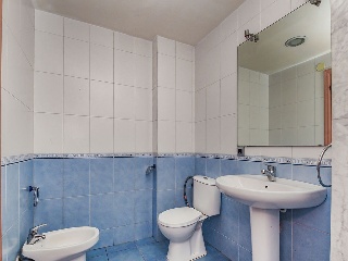 Piso en C/ Rambla Catalunya - Tortosa - Tarragona 21
