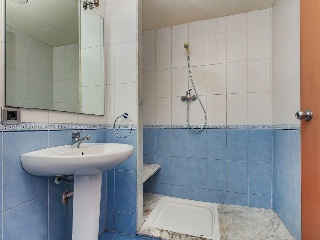 Piso en C/ Rambla Catalunya - Tortosa - Tarragona 22