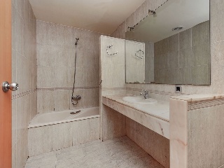 Piso en C/ Rambla Catalunya - Tortosa - Tarragona 23