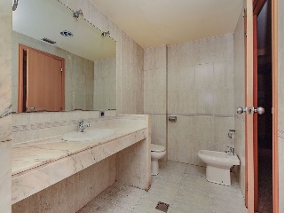 Piso en C/ Rambla Catalunya - Tortosa - Tarragona 24