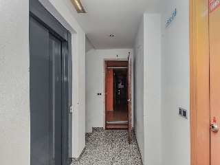 Piso en C/ Rambla Catalunya - Tortosa - Tarragona 25