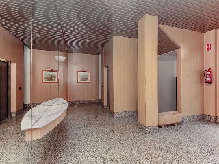 Piso en C/ Rambla Catalunya - Tortosa - Tarragona 26