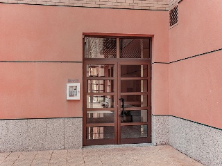 Piso en C/ Rambla Catalunya - Tortosa - Tarragona 27