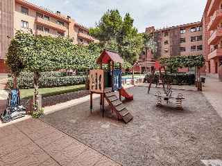 Piso en C/ Rambla Catalunya - Tortosa - Tarragona 28