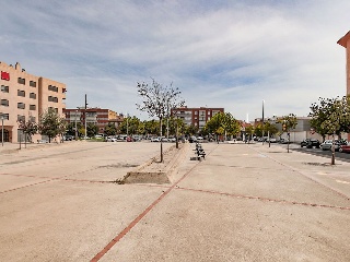 Piso en C/ Rambla Catalunya - Tortosa - Tarragona 31