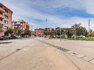 Piso en C/ Rambla Catalunya - Tortosa - Tarragona 32