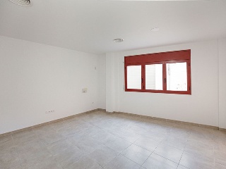 Promoción de viviendas Figueres - Girona - 62