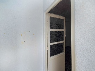 Casa en Villena 7