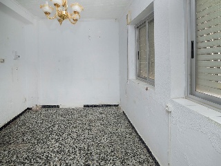 Casa en Villena 8