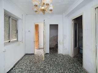 Casa en Villena 9