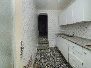 Casa en Villena 10