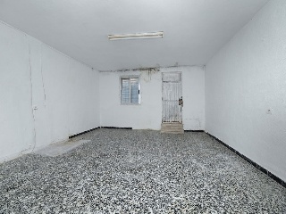 Casa en Villena 12