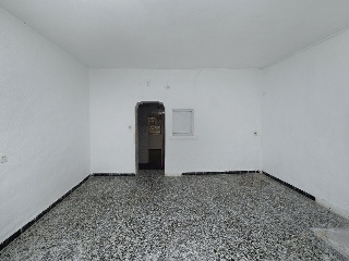 Casa en Villena 13
