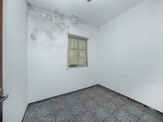 Casa en Villena 14