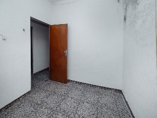 Casa en Villena 15