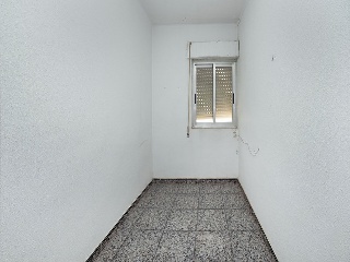 Casa en Villena 16