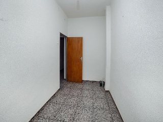 Casa en Villena 17