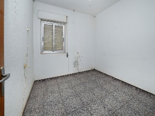 Casa en Villena 18