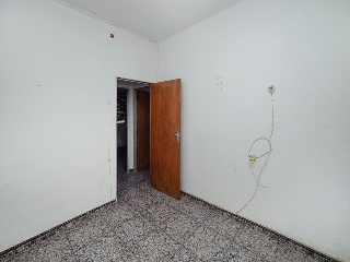 Casa en Villena 19