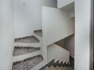Casa en Villena 20