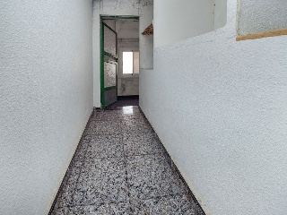 Casa en Villena 21