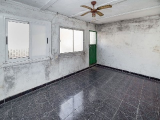 Casa en Villena 22